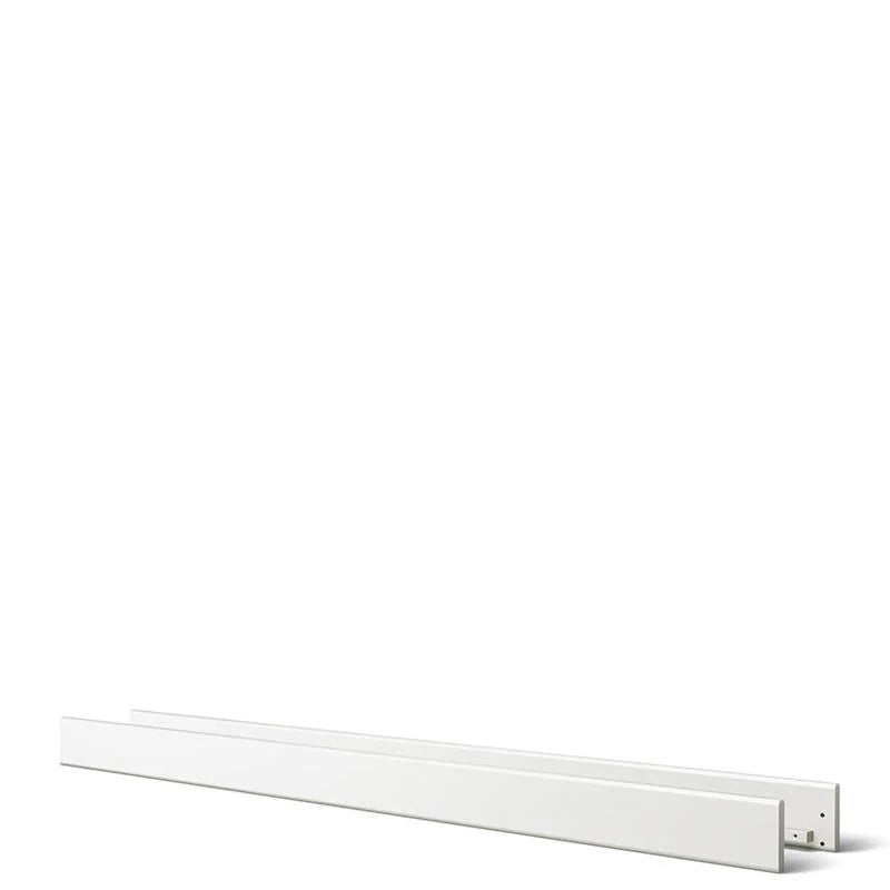 Romina Ventianni Full Bed Conversion Kit for 4501- Bambi Baby