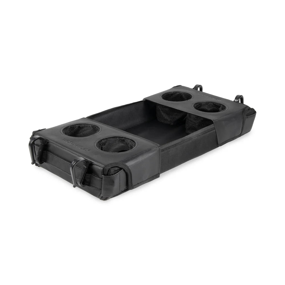WonderFold Flex Snack Tray For W2- Bambi Baby