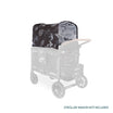 WonderFold W2 Elite/Luxe Canopy Fabric