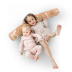 Toki Kids Blooms Support Pillow