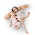 Toki Kids Blooms Support Pillow - Bambi Baby