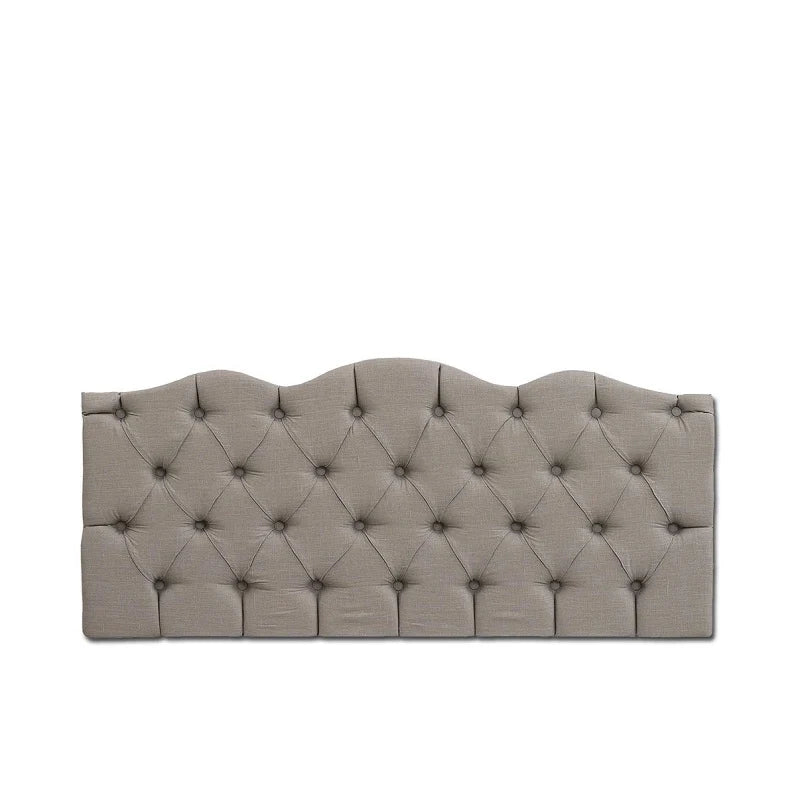 Romina Cleopatra Tufted Panel for 7501/7530- Bambi Baby