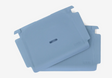 Veer Seat Pad for Cruiser XL - Bambi Baby