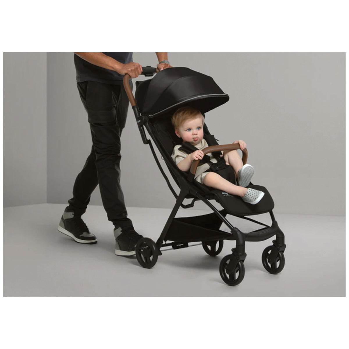Jeep Altitude Compact Travel Stroller – Bambi Baby