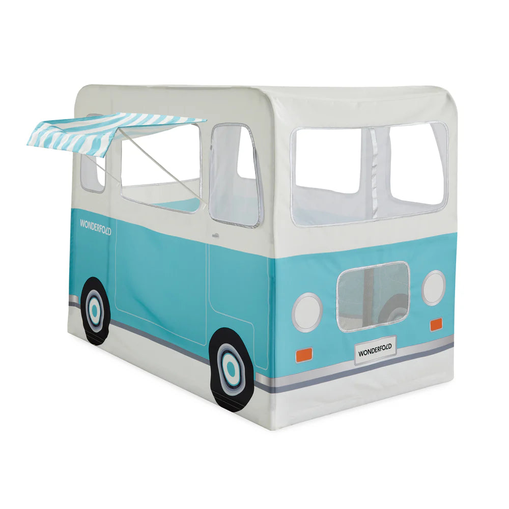 Wonderfold Adventure Camper- Bambi Baby