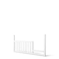Romina Cleopatra Toddler Rail for 7501/7502