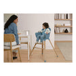 babyGap Otto 3-in-1 High Chair - Bambi Baby