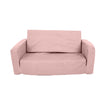 Toki Kids Tutu Play Couch