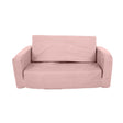 Toki Kids Tutu Play Couch - Bambi Baby