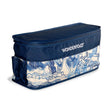 WonderFold Flex Snack Tray For W2 - Bambi Baby