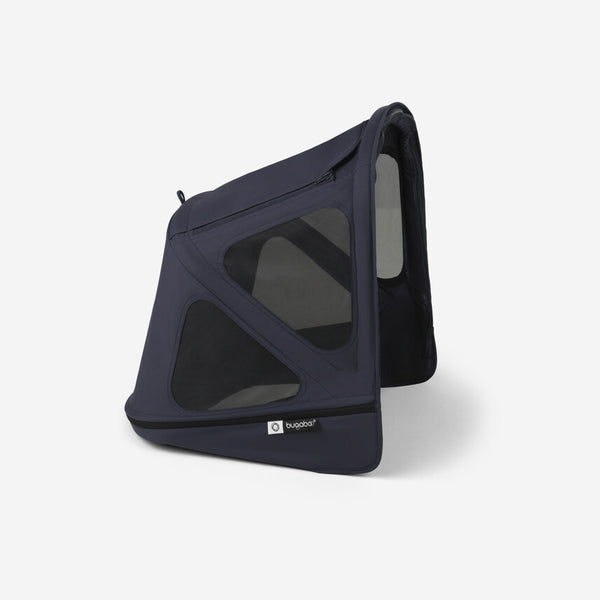 bugaboo donkey sand canopy Bugaboo Donkey Breezy Sun Canopy