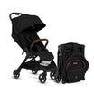 Silver Cross Clic Compact Stroller