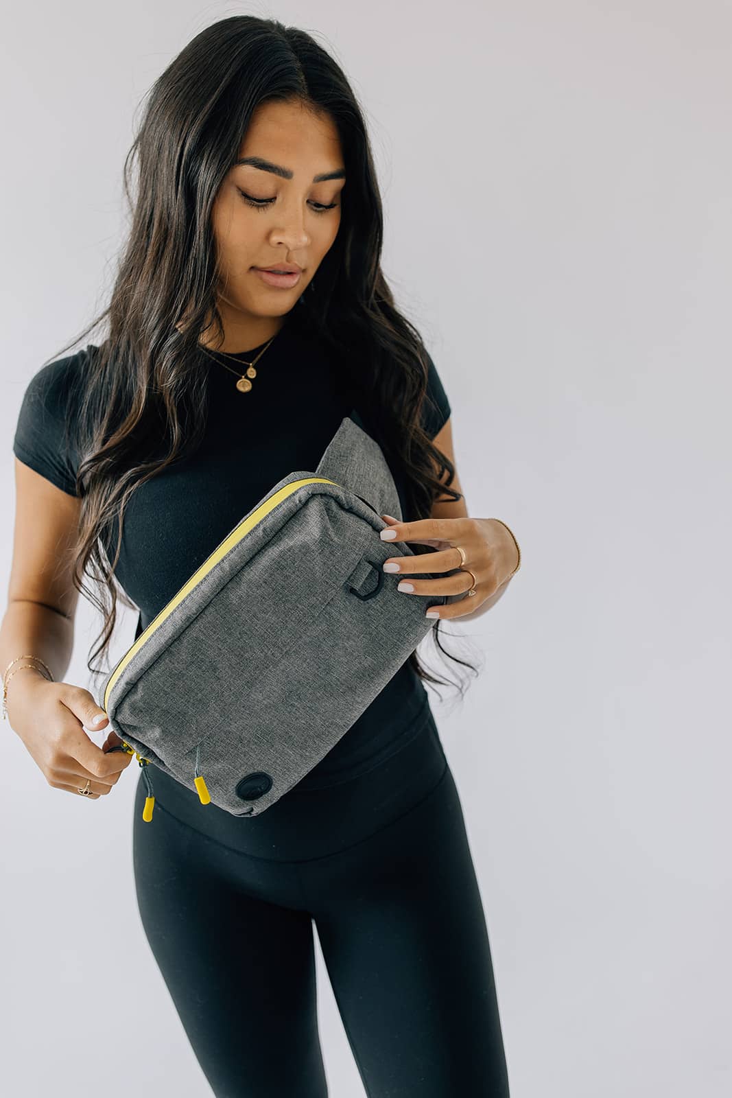 Tushbaby The Pack- Bambi Baby