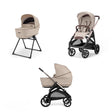 Inglesina Aptica Stroller & Bassinet + Stand - Bambi Baby