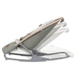 Maxi Cosi Kori 2-in-1 Lightweight Rocker - Bambi Baby