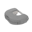 Inglesina Elysia Nursing Pillow - Bambi Baby