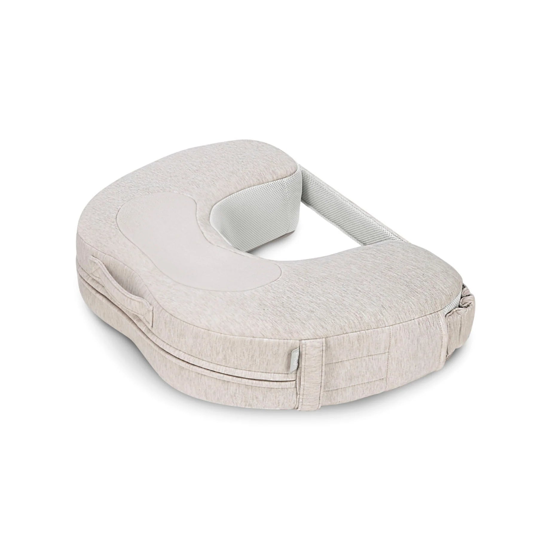 Inglesina Elysia Nursing Pillow- Bambi Baby