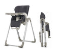 Inglesina My Time Highchair - Bambi Baby