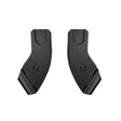 Inglesina Quid Car Seat Adapter - Bambi Baby