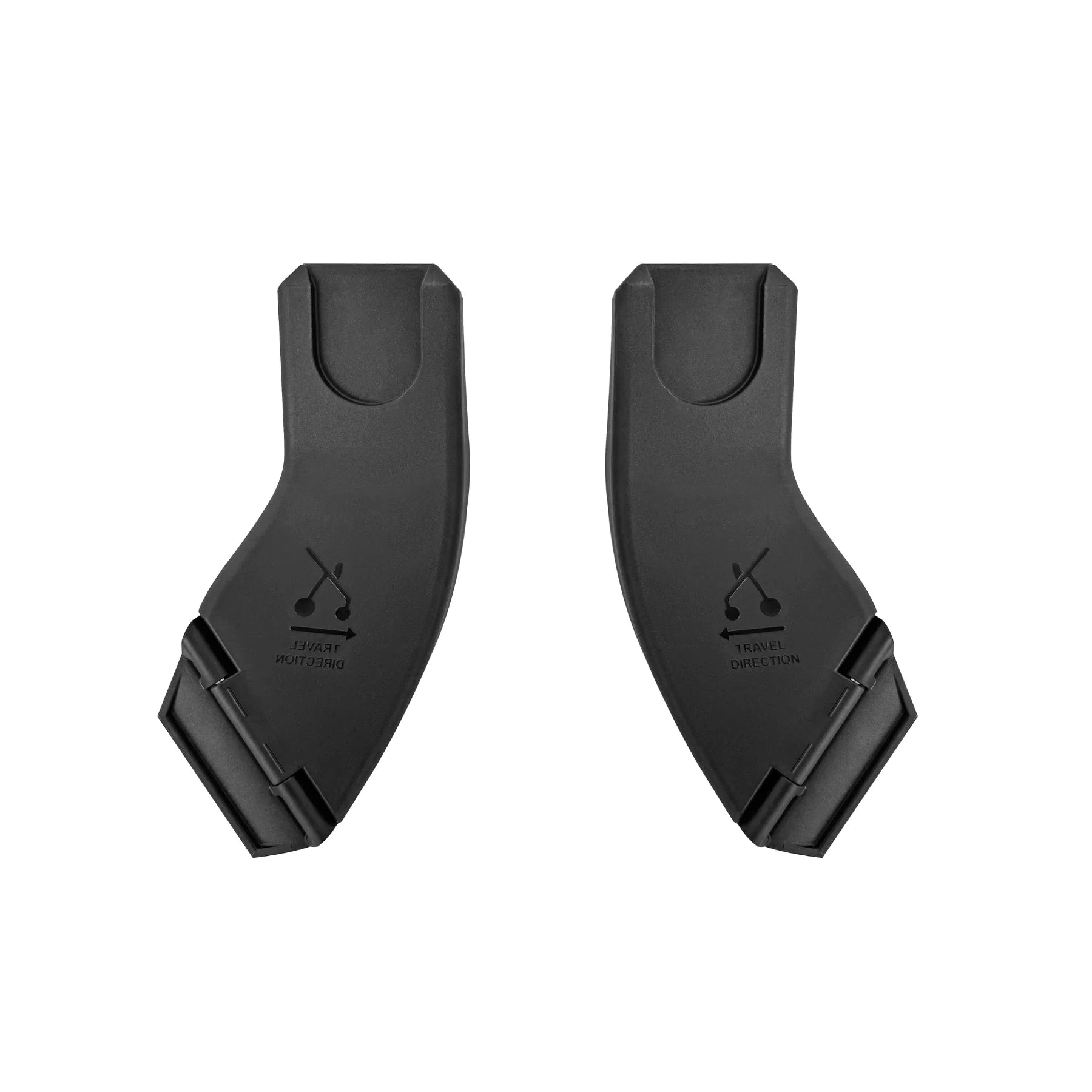 Inglesina Quid Car Seat Adapter- Bambi Baby