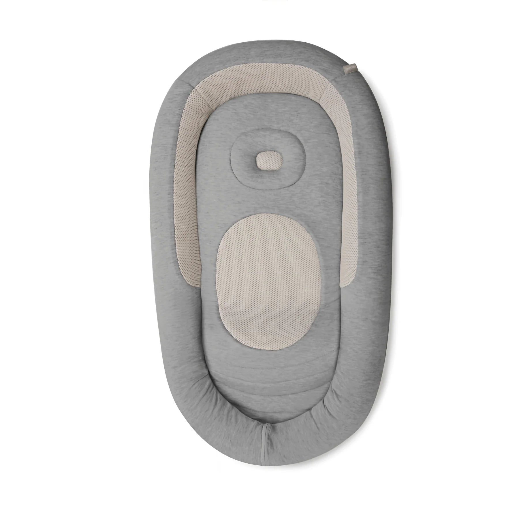Inglesina Welcome Pod Lounger- Bambi Baby