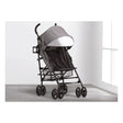 Jeep Powerglyde Plus Stroller By Delta Children - Bambi Baby