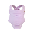 Mabē The Monarch Baby Carrier - Lilac Skies - Bambi Baby