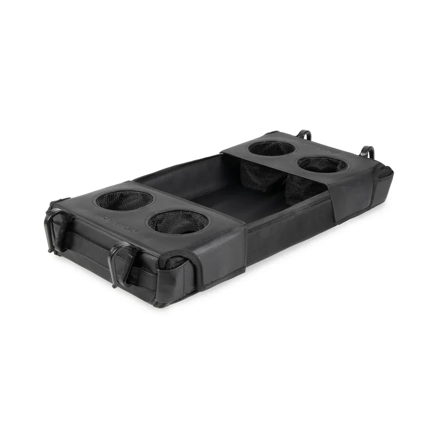 Wonderfold Flex Snack Tray for W4- Bambi Baby