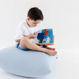 Toki Kids Breeze Bean Bag - Bambi Baby