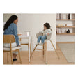 babyGap Otto 3-in-1 High Chair - Bambi Baby