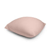 Toki Kids Tutu Bean Bag