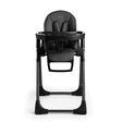 Silver Cross Gourmet High Chair - Bambi Baby