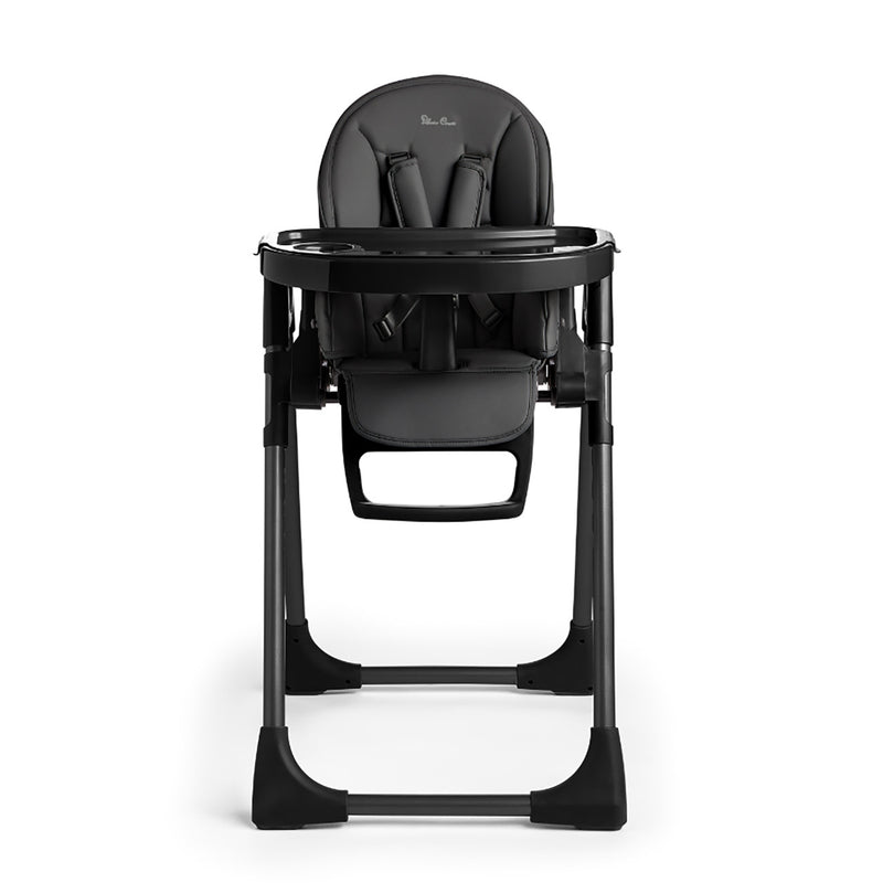 Silver Cross Gourmet High Chair- Bambi Baby