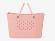 Veer Beach Tote - Bambi Baby