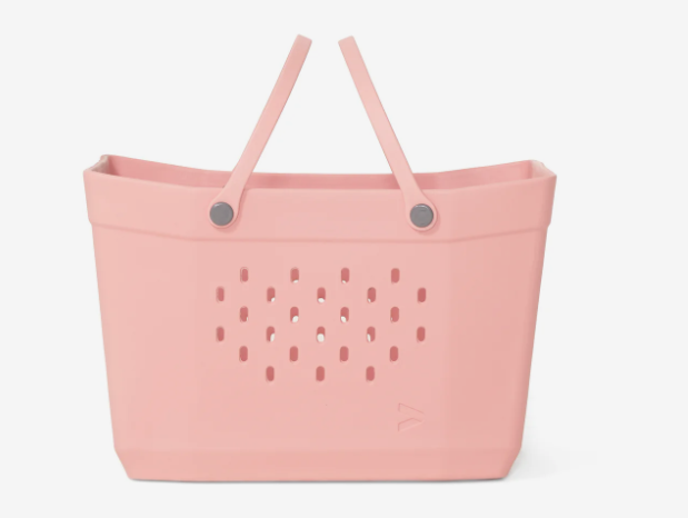 Veer Beach Tote- Bambi Baby