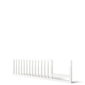 Romina Uptown Toddler Rail for #15510