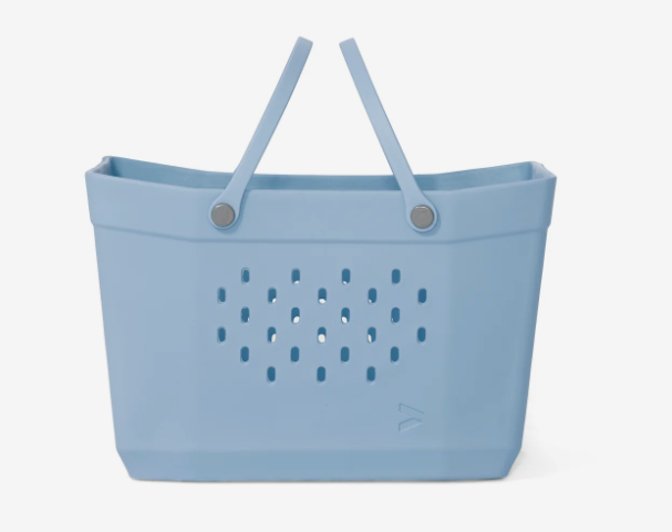 Veer Beach Tote- Bambi Baby