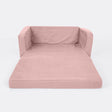 Toki Kids Tutu Play Couch - Bambi Baby