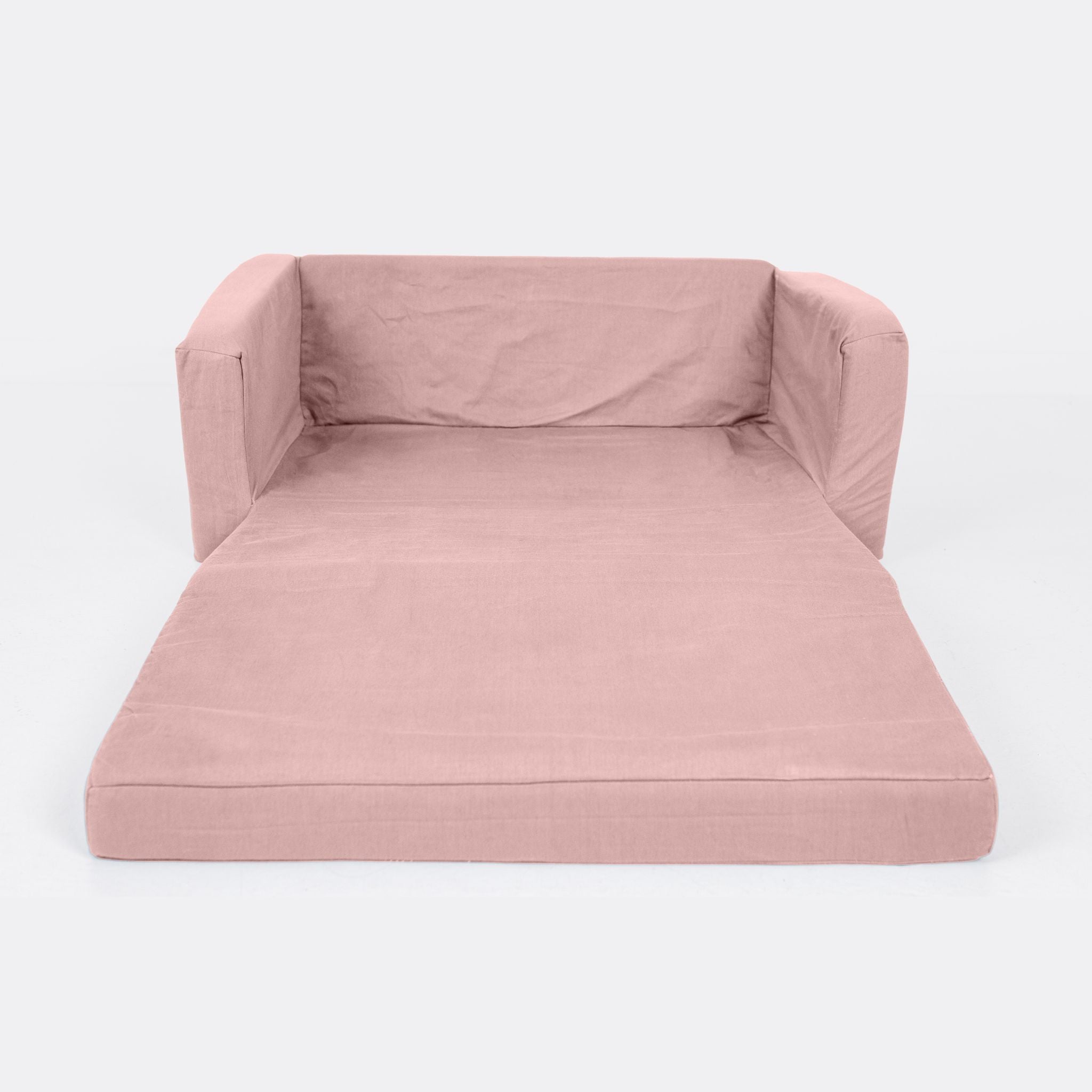Toki Kids Tutu Play Couch- Bambi Baby