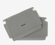 Veer Seat Pad for Cruiser - Bambi Baby