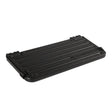 WonderFold Buddy Board W2 - Black - Bambi Baby