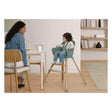 babyGap Otto 3-in-1 High Chair - Bambi Baby