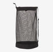 Veer Beach Wheel & Gear Storage Bag