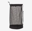 Veer Beach Wheel & Gear Storage Bag - Bambi Baby