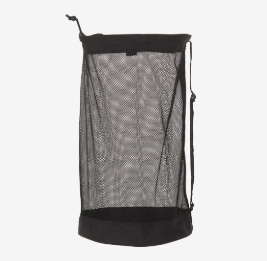 Veer Beach Wheel & Gear Storage Bag- Bambi Baby