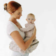 Tushbaby Hip Carrier - Bambi Baby
