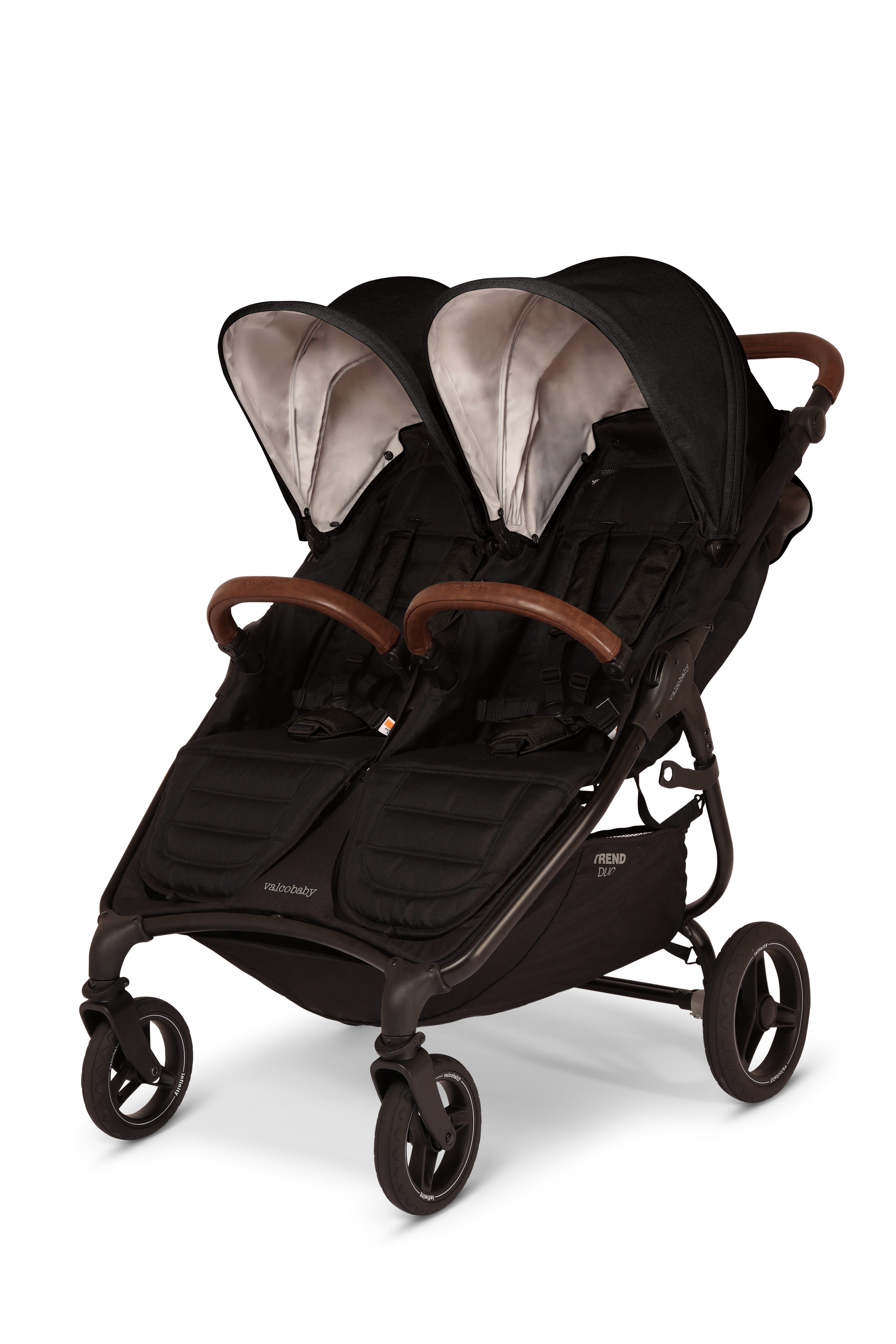 Valco Trend Duo Sport Infinity 2025 – Bambi Baby