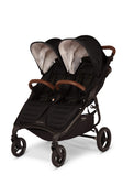 Valco Trend Duo Sport Infinity 2025 - Bambi Baby