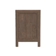 Westwood Design Carlson Classic Crib - Bambi Baby