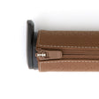 Veer Napa Leather Grips for Cruiser XL - Bambi Baby